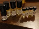 [Ouddict.com] The Anticipation Thread - Share Your 'inbound's!