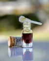 [Ouddict.com] Oud of the Day