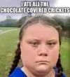 [Ouddict.com] Laugh of the day!