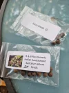 [Ouddict.com] The Anticipation Thread - Share Your 'inbound's!