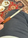 [Ouddict.com] Oud Photos