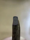[Ouddict.com] Oud Wood