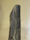 [Ouddict.com] Oud Wood
