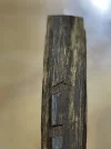 [Ouddict.com] Oud Wood