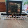[Ouddict.com] Oud Photos