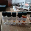 [Ouddict.com] Oud Photos
