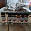 [Ouddict.com] Oud Photos