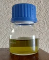 [Ouddict.com] Sandalwood oil of the day