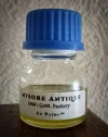 [Ouddict.com] Sandalwood oil of the day