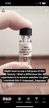 [Ouddict.com] Oud of the Day