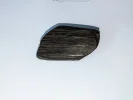 [Ouddict.com] Oud Wood