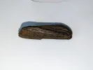 [Ouddict.com] Oud Wood