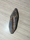 [Ouddict.com] Oud Wood