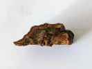 [Ouddict.com] Oud Wood