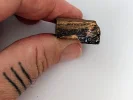 [Ouddict.com] Oud Wood