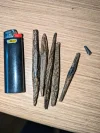 [Ouddict.com] Oud Wood