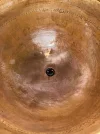 [Ouddict.com] Oud Photos