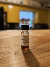 [Ouddict.com] Attar/Mukhallat of the Day