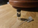 [Ouddict.com] Oud of the Day