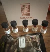 [Ouddict.com] The Anticipation Thread - Share Your 'inbound's!