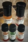 [Ouddict.com] The Anticipation Thread - Share Your 'inbound's!