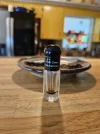 [Ouddict.com] Oud of the Day