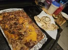 [Ouddict.com] Food