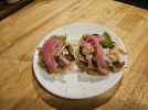 [Ouddict.com] Food