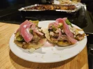 [Ouddict.com] Food