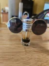 [Ouddict.com] Oud of the Day