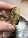 [Ouddict.com] Oud Photos