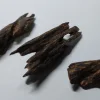 [Ouddict.com] Oud Photos