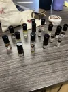 [Ouddict.com] Oud of the Day