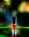 [Ouddict.com] Oud of the Day