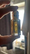 [Ouddict.com] Oud of the Day