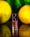 [Ouddict.com] Oud of the Day