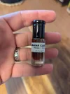 [Ouddict.com] Oud of the Day