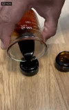 [Ouddict.com] Attar/Mukhallat of the Day