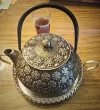 [Ouddict.com] Tea or Coffee