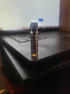 [Ouddict.com] Attar/Mukhallat of the Day