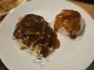 [Ouddict.com] Food