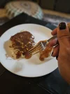 [Ouddict.com] Food