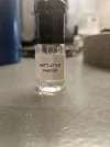 [Ouddict.com] Attar/Mukhallat of the Day