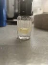 [Ouddict.com] Attar/Mukhallat of the Day