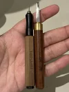 [Ouddict.com] The Anticipation Thread - Share Your 'inbound's!