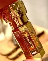 [Ouddict.com] Oud of the Day