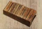 [Ouddict.com] Oud Photos