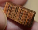 [Ouddict.com] Oud Photos