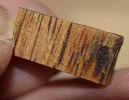 [Ouddict.com] Oud Photos