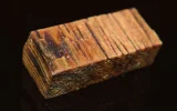 [Ouddict.com] Oud Photos